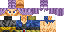 Texture for trunks