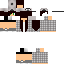 Texture for vbgf