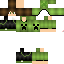 Texture for alex