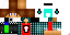 Texture for StevenUniverse
