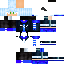 Texture for kaden frost