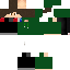 Texture for a