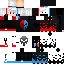 Texture for MoPeech