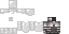 Texture for emperor alexander