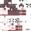 Texture for boot red