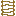 Texture for ladder