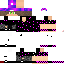 Texture for kevin_139