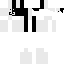 Texture for queot