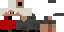 Texture for KouganFinished