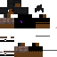 Texture for variado 1