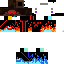 Texture for steve