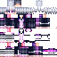 Texture for Lloyd