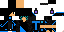 Texture for Marloks