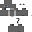 Texture for Gray