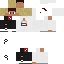 Texture for богдансаша