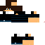 Texture for iury7