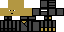 Texture for ninja