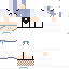 Texture for 天羽えと(眼帯なし)
