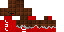 Texture for Chocolate noob