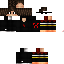Texture for fd
