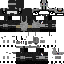 Texture for gasmaskTheEDC