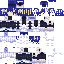 Texture for wy8hdqhduqh8ewwewe