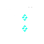 Texture for Zorin OS