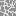 Texture for cobblestone