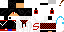 Texture for osher