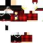 Texture for yuni miguel