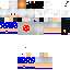 Texture for NNNN