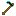 Texture for Dia Hacke