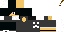 Texture for teste