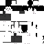 Texture for pipipi