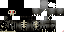 Texture for gd