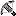 Texture for crossbow_pulling_2
