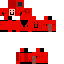 Texture for hmhm