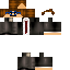 Texture for ReefSuit