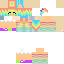 Texture for Meh