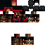 Texture for Lucahan