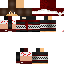 Texture for 111