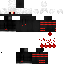Texture for ryoki