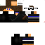 Texture for Fck yea