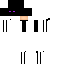 Texture for про