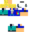 Texture for aawd