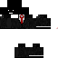Texture for tr