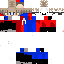 Texture for dream1