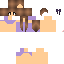 Texture for Asbo_Unicorn