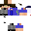 Texture for stompeiii