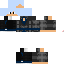 Texture for GoodCahan